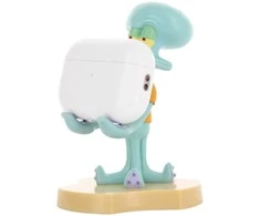 Holdems Spongebob Squidward