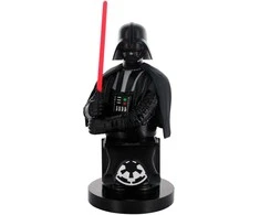 Cable Guy Star Wars: Darthas Vaderis: Naujoji viltis