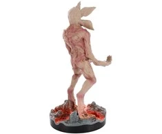 Cable Guys Stranger Things - Demogorgon Cable guy Stovas | 20cm
