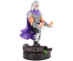 „Cable Guys“ laikiklis - „Tmnt Shredder“