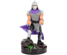„Cable Guys“ laikiklis - „Tmnt Shredder“