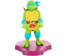 Cable Guys Holdems Tmnt Leonardo