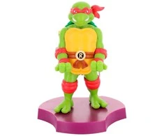 Cable Guys Holdems Tmnt Raphael
