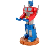 Cable Guys laikiklis - Transformers Optimus Prime