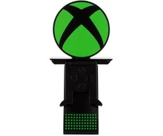 CABLE GUYS IKON XBOX