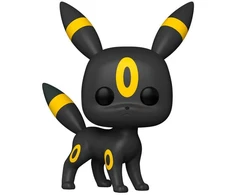 FUNKO POP! Vinilinė figūrėlė: Pokemonai - Umbreon, 25 cm