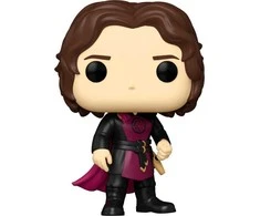 FUNKO POP! Vinilinė figūrėlė: House of Dragon: Jacaerys Velaryon, 10 cm