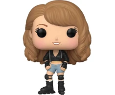 FUNKO POP! Vinilinė figūrėlė: Mariah Carey, 9 cm