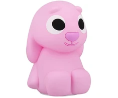Paladone Floppy SquishyGlo Silicone Light Rechargeable