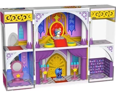 FUNKO Bitty Pop! Boxes: Figūrėlių rinkinys: My Little Pony
