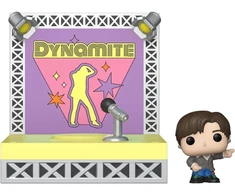 Funko Bitty Stages Figure BTS - Dynamite - Suga