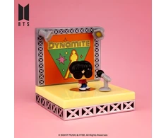 Funko Bitty Stages Figure BTS - Dynamite - J-Hope