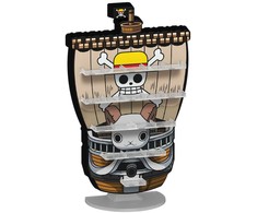 Funko Ekranas Bitty POP One Piece Going Merry