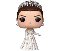 Funko Figura POP Disney The Princess Diaries Mia Thermopolis