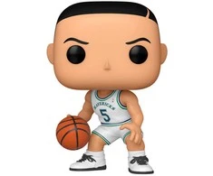 FUNKO POP! Vinilinė figūrėlė: Dallas Mavericks - Jason Kidd, 9 cm