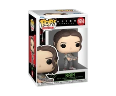 FUNKO POP! Vinilinė figūrėlė: Aliens Romulus – Rain