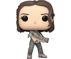 FUNKO POP! Vinilinė figūrėlė: Aliens Romulus – Rain