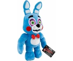 Funko Five Nights at Freddys Bonnie plush toy 40cm