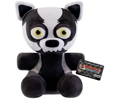 Funko pliušinis FNAF saugumo pažeidimas Blake the Badger 18 cm 64915
