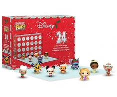 Funko Pocket Pop Advent Calendar Disney