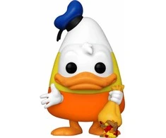 FUNKO POP! Vinilinė figūrėlė: Disney - Donald Duck, 9.5 cm