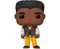 FUNKO POP! Vinilinė figūrėlė: Warner Bros - Eddie Winslow, 9 cm