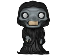 Funko POP figure A Court of Thorns and Roses The Suriel