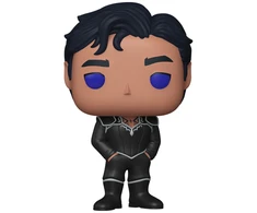FUNKO POP! Vinilinė figūrėlė: A Court of Thorns and Roses - Rhysand, ~10.7 cm