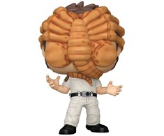 FUNKO POP! Vinilinė figūrėlė: Alien - Kane, 9 cm
