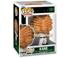 FUNKO POP! Vinilinė figūrėlė: Alien - Kane, 9 cm