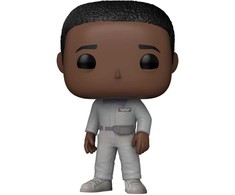 FUNKO POP! Vinilinė figūrėlė: Alien Romulus - Andy, 10 cm