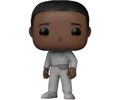 FUNKO POP! Vinilinė figūrėlė: Alien Romulus - Andy, 10 cm
