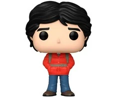 FUNKO POP! Vinilinė figūrėlė: An American Werewolf in London - David Kessler, 10 cm