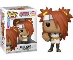 *****FUNKO Anime Boruto Cho-Cho 55914 59140 1037