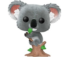 Funko POP figure Australian Animals Koala