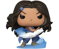 FUNKO POP! Vinilinė figūrėlė: Avatar: The Last Airbender - Katara, ~9.5 cm