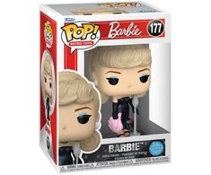 Funko POP figure Barbie - Barbie