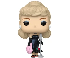 Funko POP figure Barbie - Barbie