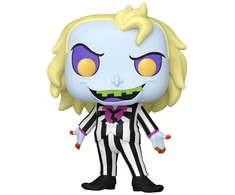 Funko POP figure Beetlejuice - Beetlejuice
