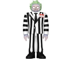 FUNKO POP! Vinilinė figūrėlė: Beetlejuice - Bob as Beetlejuice, 9 cm