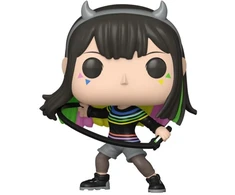 Funko POP figure Beyblade X Multi Nana - Iro