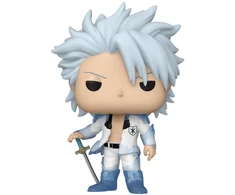 FUNKO POP! Vinilinė figūrėlė: Animation: Bleach TYBW - Hitsugaya