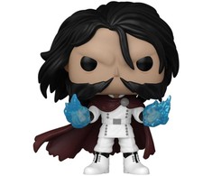 FUNKO POP! Vinilinė figūrėlė: Bleach - Yhwach