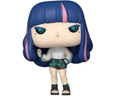 FUNKO POP! Vinilinė figūrėlė: Boruto - Eida, 9.5 cm