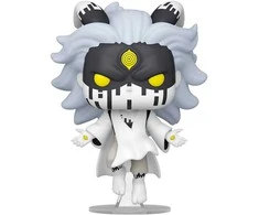 FUNKO POP! Vinilinė figūrėlė: Boturo - Momoshiki, 9.5 cm