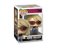 FUNKO POP! Vinilinė figūrėlė: Bridesmaids - Annie Walker, ~9 cm
