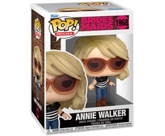 Funko POP figure Bridesmaids Annie Walker