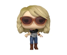 FUNKO POP! Vinilinė figūrėlė: Bridesmaids - Annie Walker, ~9 cm