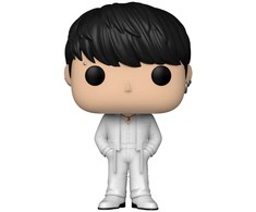 Funko POP figure BTS Jung Kook