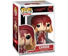 Funko POP figure Carrie - Carrie Bloody